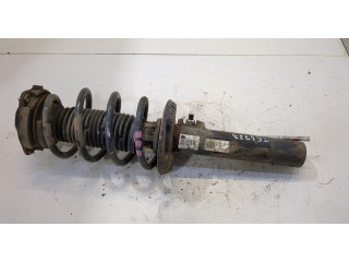 Стойка амортизатора Skoda Yeti 2009-2018 3C0413031BC, 1K0411105DN