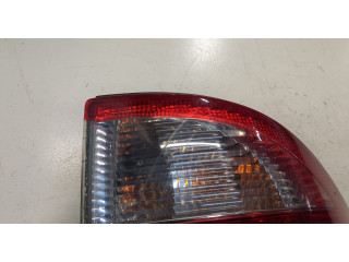 Задний фонарь     5142260     