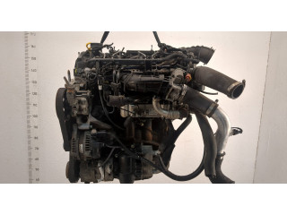 Форсунка топливная  KIA Sorento XM 2009-2021    338002F000     