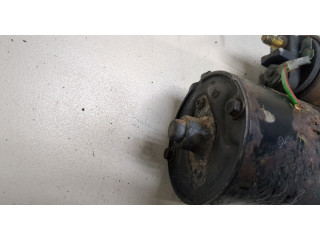 Стартер  Volvo XC90 2002-2006 2.4     