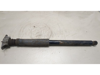 Стойка амортизатора  Ford Focus 2 2005-2008      