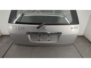 Замок багажника  Acura MDX 2001-2006       