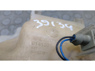 Бачок расширительный  Volvo 850    