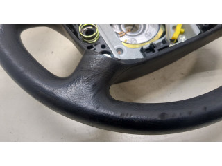 Руль  Skoda Octavia Tour 2000-2010           