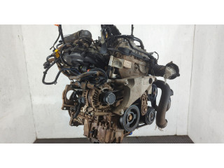  Турбина  Chevrolet Cruze 2015-2023             25206071