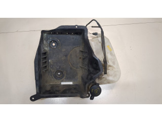 Бачок омывателя  Ford Expedition 2006-2014     5.4