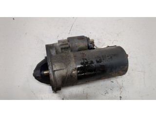 Стартер Volvo S80 1998-2006 2.4 36002642