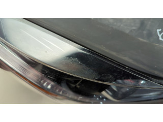 Фара передняя  Chevrolet Trax 2016-2022 правая 