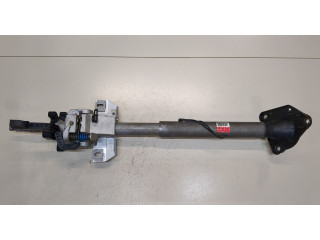 рейка Колонка рулевая SsangYong Rexton 2007-2012