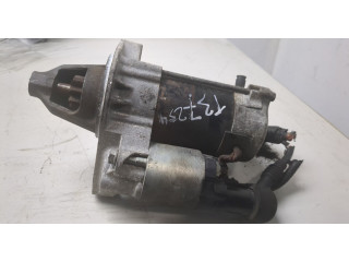 Стартер  Honda CR-V 2007-2012   4280004520   