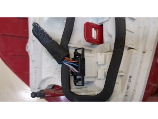 Задний фонарь 5L0945112B, 5L0945258