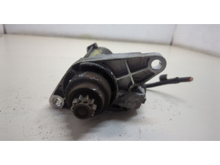 Стартер Volkswagen Polo 2005-2009 1.2