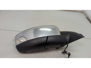 Зеркало боковое Volvo XC60 2008-2017 правое
