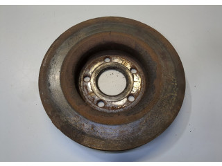 Диск тормозной  Jeep Grand Cherokee 2004-2010 5.7  передний     52089269AB, 2AMV9269AB      