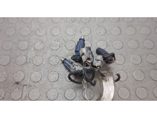 Форсунка топливная  KIA Ceed 2007-2012    273012B010     