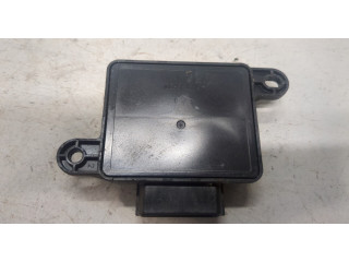 Блок комфорта Infiniti QX56 2010-2013