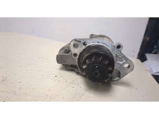 Стартер  Nissan Primera P12 2002-2007 2.2  233008H801   