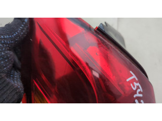 Задний фонарь     8330A689     