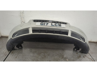 Решетка радиатора Volvo S40 2004-2012