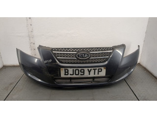 Бампер  KIA Ceed 2007-2012 передний   865111H000