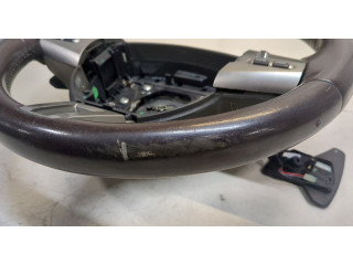 Руль Jaguar XF 2007–2012