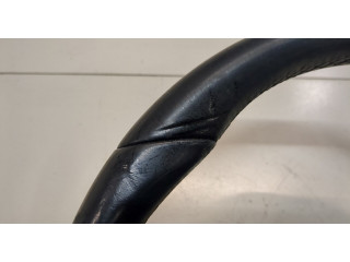 Руль  Volkswagen Passat CC 2012-2017           