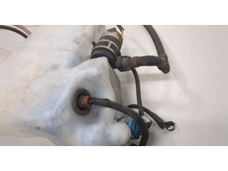 Бачок омывателя  Nissan Murano 2002-2008    