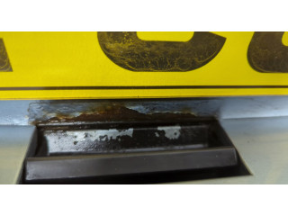 Замок багажника Skoda Octavia Tour 1996-2011