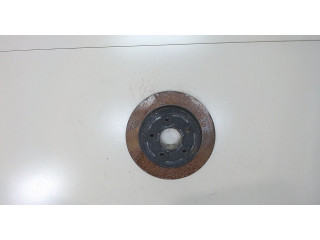 Диск тормозной  Toyota RAV 4 2018- 2.5  задний     4243106180      