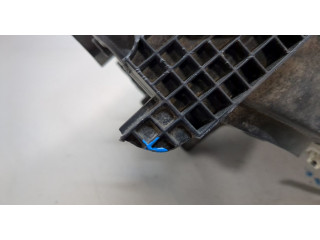 Фара передняя GMC Terrain 2017-2024 левая