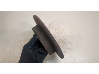 Диск тормозной Honda Civic 1995-2001 1.4 задний