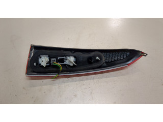 Задний фонарь