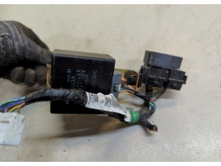 Блок комфорта  Acura MDX 2007-2013      08L91SCV1M00  