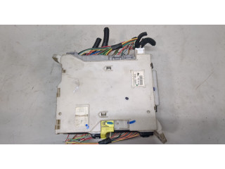 Блок предохранителей Lexus IS 2005-2013 8267253040 2.2