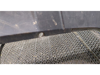 Бампер Volkswagen Touareg 2002-2007 задний 7L6807417D