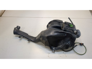 Бачок омывателя Jeep Grand Cherokee 2004-2010