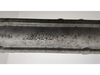    Рейка рулевая без г/у  Buick Encore 2016-2022      