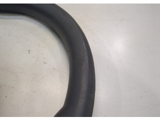 Руль  Seat Altea 2009-2015            7N5419091