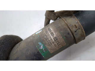 Стойка амортизатора Lexus IS 2005-2016 4851080359, 4813153230