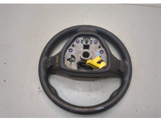 Руль  Chevrolet Equinox 2017-2024           84681360