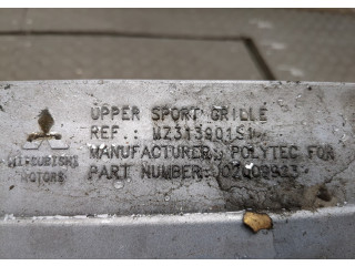 Решетка радиатора Mitsubishi Outlander XL 2006-2012