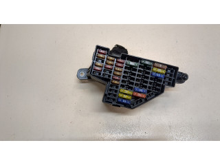 Блок предохранителей  Volkswagen Passat 6 2005-2010         