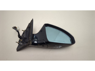 Зеркало боковое Infiniti FX 2002-2009 правое