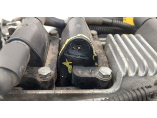 Генератор Audi A6 (C5) 1997-2005 078903016F, 078903016H