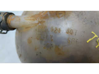 Бачок расширительный Volkswagen Golf Plus 1.9