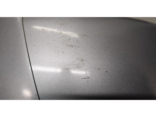 Зеркало боковое Chevrolet Captiva 2006-2011 правое