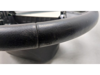 Руль Volvo S60 2000-2009