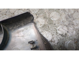 Крышка блока предохранителей Hummer H2