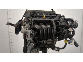 Генератор  Hyundai Venue 2019-2025       373002M317    