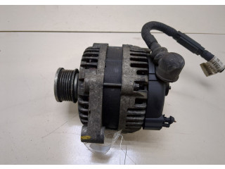 Генератор  Opel Antara           